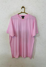 Boohooman T-shirt
