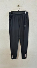 Boohooman Trouser