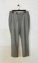 Boohooman Dress Pant