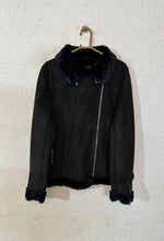 Boohooman Sweat Jacket Ladies (2515)
