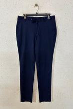 Boohooman Dress Pant