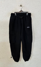 Boohooman Trouser (1897)