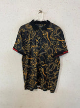 Boohooman Polo