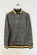 Boohooman Jacket (427)