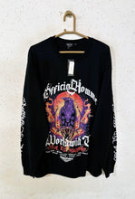 Boohooman Sweatshirt (162)
