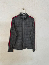Boohoo Man Jacket (1910)