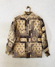 Boohooman Jacket (324)