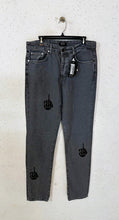 Boohooman Jeans Pant (60)