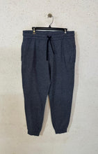 Man Inner Fleece Trouser (2359)