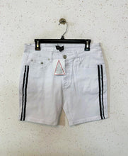 Boohooman Denim Shorts