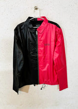Boohooman Parachute Jacket (1328)