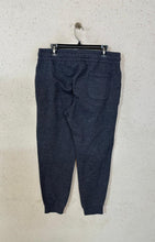 Man Inner Fleece Trouser (2359)