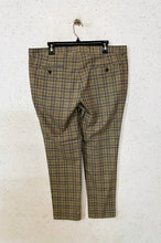Boohooman Dress Pant