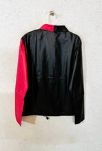 Boohooman Parachute Jacket (1328)