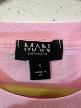 Boohooman T-shirt