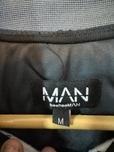 Boohooman Jacket (126)