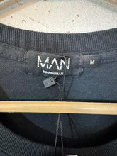 Boohooman Sweatshirt (162)
