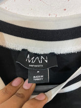 Boohooman T-shirt