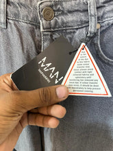 Boohooman Jeans Pant (60)