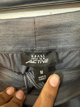 Boohooman Trouser