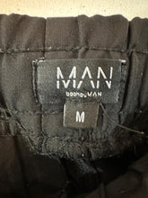 Boohooman Trouser (1897)
