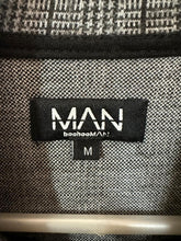 Boohoo Man Jacket (1910)