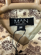 Boohooman Jacket (324)