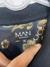Boohooman Polo