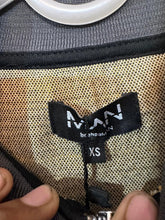 Boohooman Jacket (427)