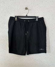 Boohooman Shorts