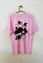 Boohooman T-shirt