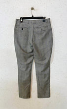 Boohooman Dress Pant