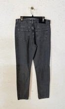 Boohooman Jeans Pant (60)