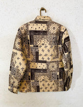 Boohooman Jacket (324)