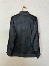 Boohooman Jacket (126)
