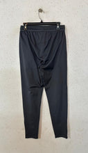 Boohooman Trouser