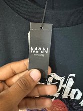 Boohooman Sweatshirt (162)