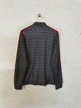Boohoo Man Jacket (1910)