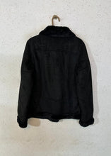Boohooman Sweat Jacket Ladies (2515)