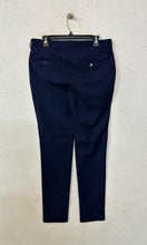 Boohooman Dress Pant