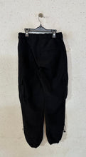 Boohooman Trouser (1897)