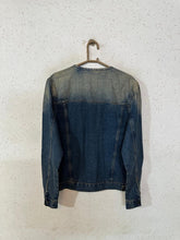 Boohoo Man Denim Jacket (186)