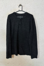 Man Full Sleeve T-shirt (668)