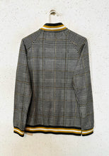 Boohooman Jacket (427)