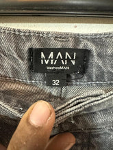 Boohooman Jeans Pant (60)