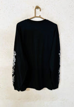 Boohooman Sweatshirt (162)