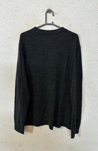 Man Full Sleeve T-shirt (668)