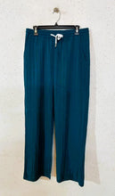 Manfinity Night Trouser