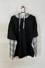 Manfinity Hoodie (102)