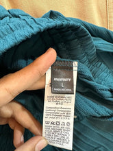 Manfinity Night Trouser